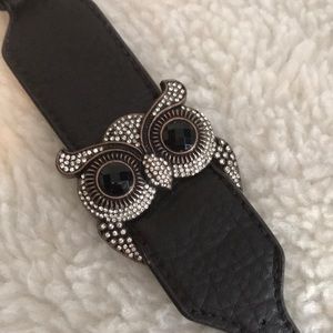 🔹BOGO🔹 Owl 🦉 bracelet